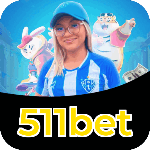 Outros jogos de sorte instantânea