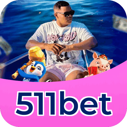 Outros esportes e eSports