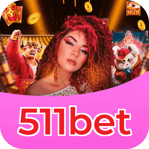 Instalação Android 511bet