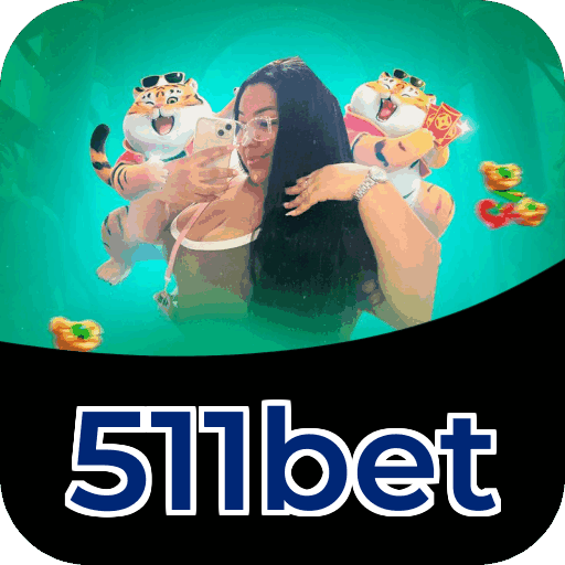RTP teórico em slots