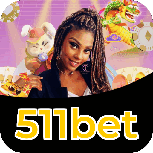 Comparação app mobile e versão web 511bet