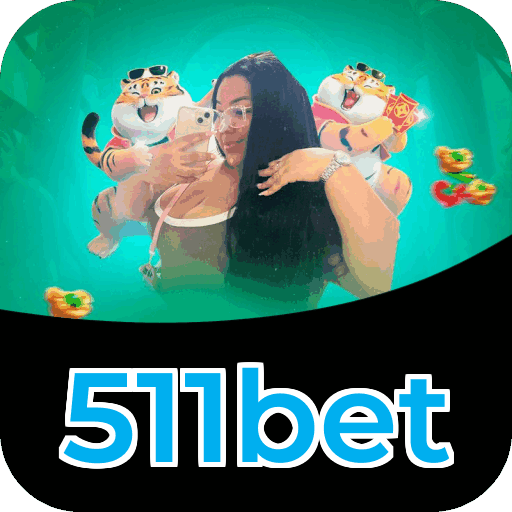 Fortune Rabbit slot