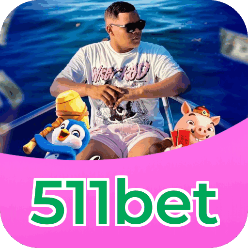 APK Android 511bet
