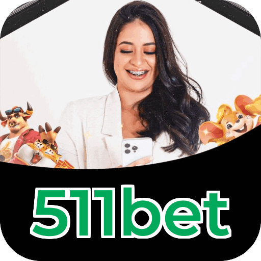 Avisos e novidades