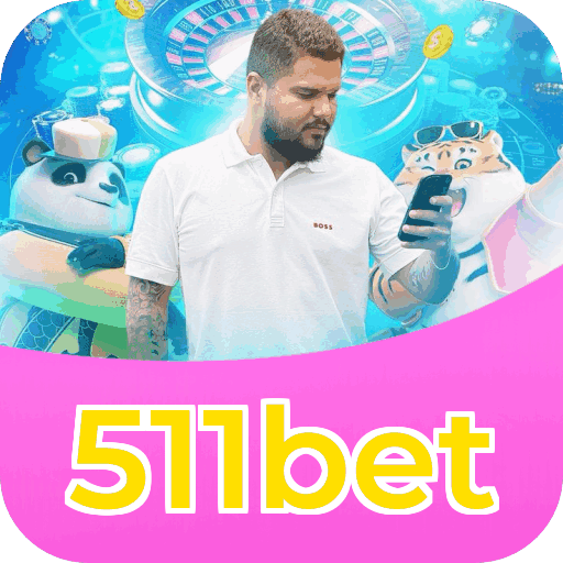 Jackpots em slots