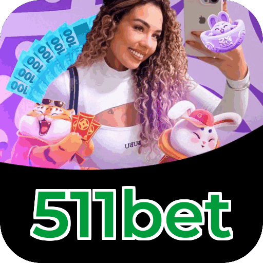 FAQ 511bet Brasil