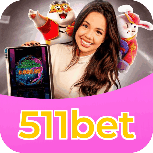 Acesso à conta 511bet