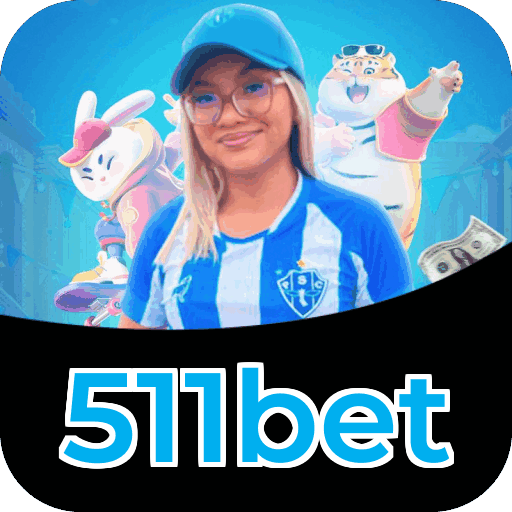 App mobile 511bet
